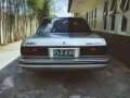 1989 Toyota Crown Royal Saloon-3