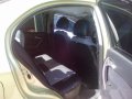 Very fresh Chevrolet Aveo 2007 for sle-6