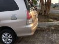 Well-maintained 2011 Toyota Innova MT Diesel for sale-3