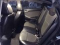 hyundai 2012 model accent-5
