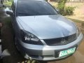 mitsubishi lancer 1.6 GLX (2008)-2