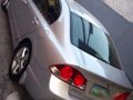 honda civic FD 1.8S Top of the line 2006 prestine condtion 1st owned-3