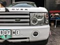 2003 Land Rover Range Rover HSE BMW Porsche Mercedes Audi-7