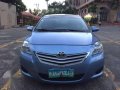 Toyota Vios J 2010 MT Very Fresh Car In and Out for sale-0