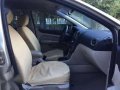 Ford Focus Hatchback 2006 vios altis 2007 civic jazz 2005 fiesta 2004-9