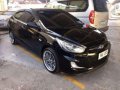 hyundai 2012 model accent-3