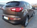 2012 Kia Sportage for sale in Quezon City-2