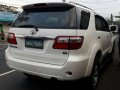 Toyota Fortuner 2011 for sale-1