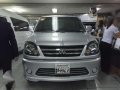 2017 Mitsubishi Adventure GLX MT 62K All in Dp-5