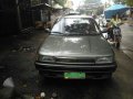 Toyota Corolla SB 92 model 16 valve-0