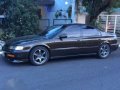 Honda Accord 97 vti-s-4