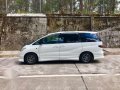 Toyota Previa-Estima Aeras-2