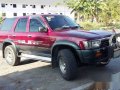 TOYOTA SURF 4X4 A/T-2