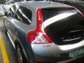 Good as new Volvo C30 2012 for sale-4