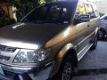 Isuzu Crosswind 2008 for sale-2