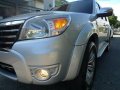 Ford Everest 2011 for sale-4