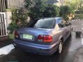 Honda Civic manual 1997 manual 1996 1998 matic lxi city-2