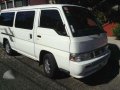 Nissan urvan escapade-1