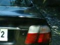 Honda accord 96 manual-5