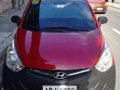 Hyundai Eon 2015-0