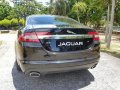 Jaguar XF 2011 for sale-4