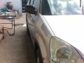 2003 Honda CRV 2003 for sale-4