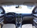 Ford Focus Hatchback 2006 vios altis 2007 civic jazz 2005 fiesta 2004-10