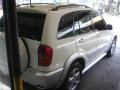 Toyota RAV4 2003 for sale-6