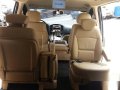 2014 hyundai GRAND STAREX GOLD VGT AT tvdvd terms-7