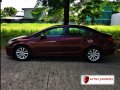 2012 Honda Civic 1.8S AT for sale-4