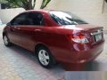 2004 Honda City-0