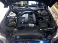 BMW Z4 3.0i SDrive AT 2010-3