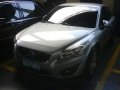 Good as new Volvo C30 2012 for sale-3