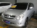 Toyota Innova 2008 for sale-3