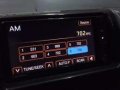 For assume Toyota Vios E Automatic-5