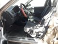 1996 Honda Civic LXi Automatic Trans for sale-7