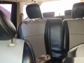Rush for sale Nissan Grand Livina 2009-5