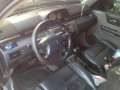 For sale 2004 Nissan Xtrail-11