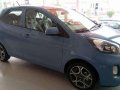 Kia picanto 10k all un downpayment promo Low DP promo for picanto-3