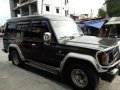 Hyundai galloper 4x4 rush sale!!!-10