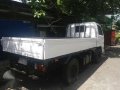 For sale Isuzu Elf Dropside-3