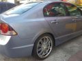 Honda civic fd 2008 1.8s matic elantra accord city soul hyundai altis-4