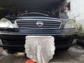 For Sale Nissan Sentra GSX 2006-1