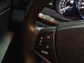For assume Toyota Vios E Automatic-6