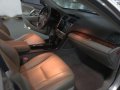 2009 Toyota Camry 2.4G 18s Android-7