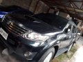 Toyota Fortuner 2014 2.5 G 4X4 Automatic for only 990k-1