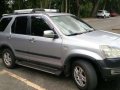 2003 honda crv-1