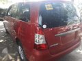 2016 Toyota Innova J manual red-4