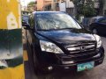 For sale 2007 Honda crv-0