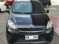 2014 Toyota Wigo Manual-1